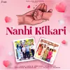 About Nanhi Kilkari Song